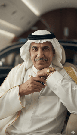 Khaleed El Mansouri