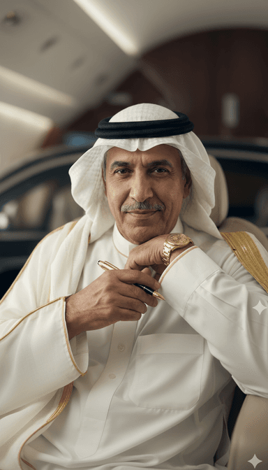 Khaleed El Mansouri