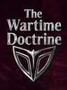 The Wartime Doctrine