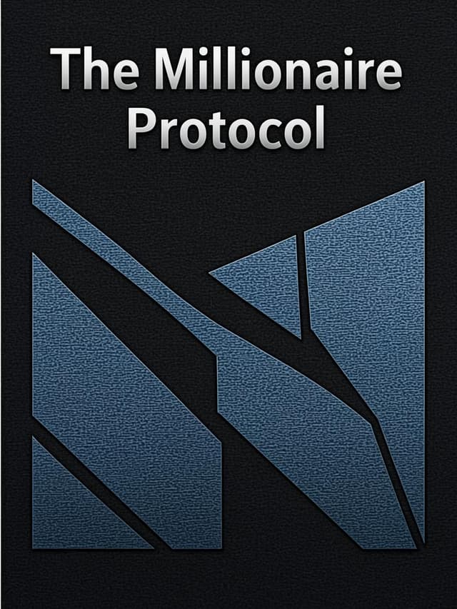 The Millionaire Protocol